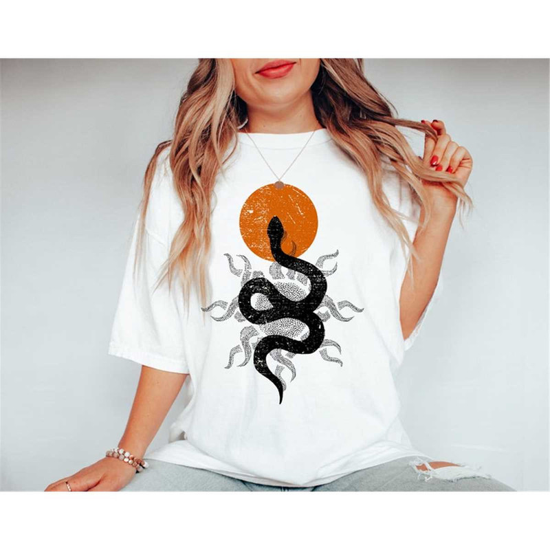 MR-862023161457-snake-sun-moon-boho-t-shirt-snake-tee-mystical-tee-shirt-image-1.jpg