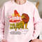 Disney Simba The King Returns Magazine Cover Shirt  Disney The Lion King Tee  Disney Birthday  Walt Disney World  Disneyland Trip - 2.jpg