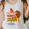 Disney Simba The King Returns Magazine Cover Shirt  Disney The Lion King Tee  Disney Birthday  Walt Disney World  Disneyland Trip - 3.jpg