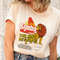 Disney Simba The King Returns Magazine Cover Shirt  Disney The Lion King Tee  Disney Birthday  Walt Disney World  Disneyland Trip - 4.jpg