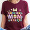 Disney Sweetest Mom On Earth Shirt Mickey Snacks And Drink Mom Tee Disney Mother's Day Walt Disney World Mommy and Me Matching Tee - 3.jpg