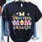 Disney Sweetest Mom On Earth Shirt Mickey Snacks And Drink Mom Tee Disney Mother's Day Walt Disney World Mommy and Me Matching Tee - 5.jpg