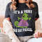 Disney Tangled Pascal It's A Very Big Day Pascal T-shirt  Funny Disney Tee  Disneyland Family Vacation Trip  Walt Disney World Tee - 1.jpg