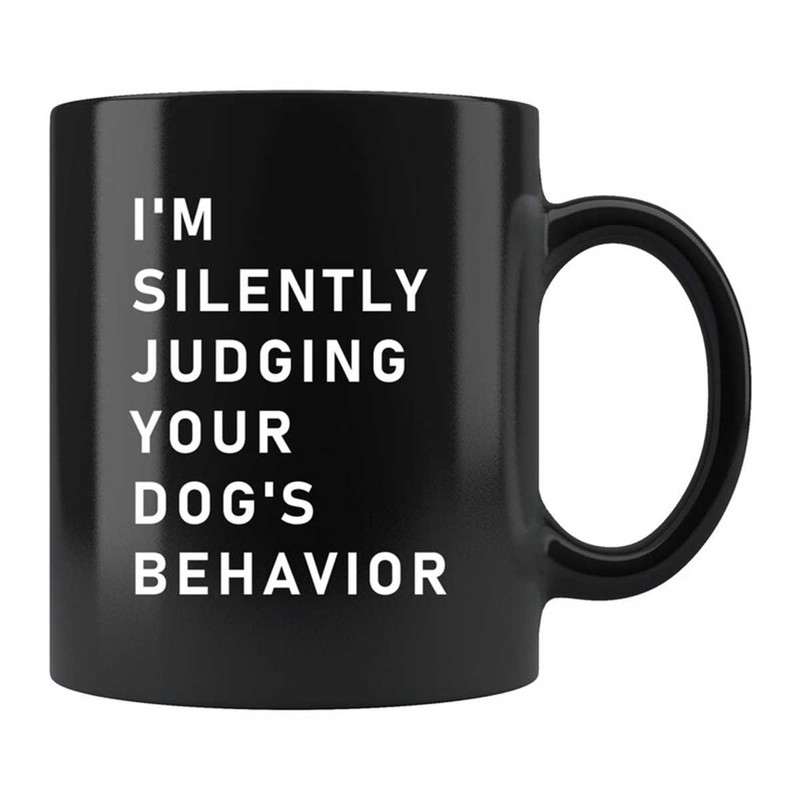MR-862023171656-dog-trainer-gift-dog-trainer-mug-dog-training-gift-dog-image-1.jpg