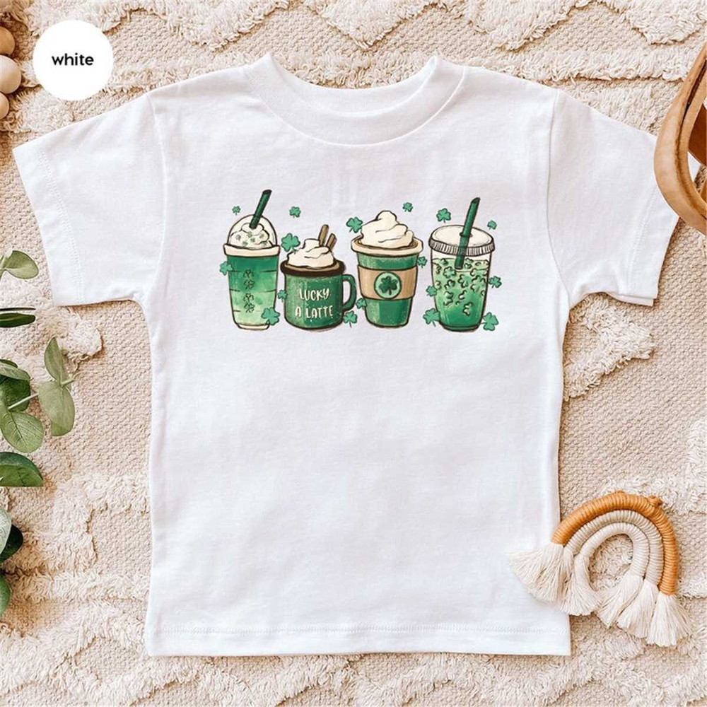 MR-862023161714-cute-st-patricks-day-toddler-shirt-st-patricks-latte-onesie-image-1.jpg