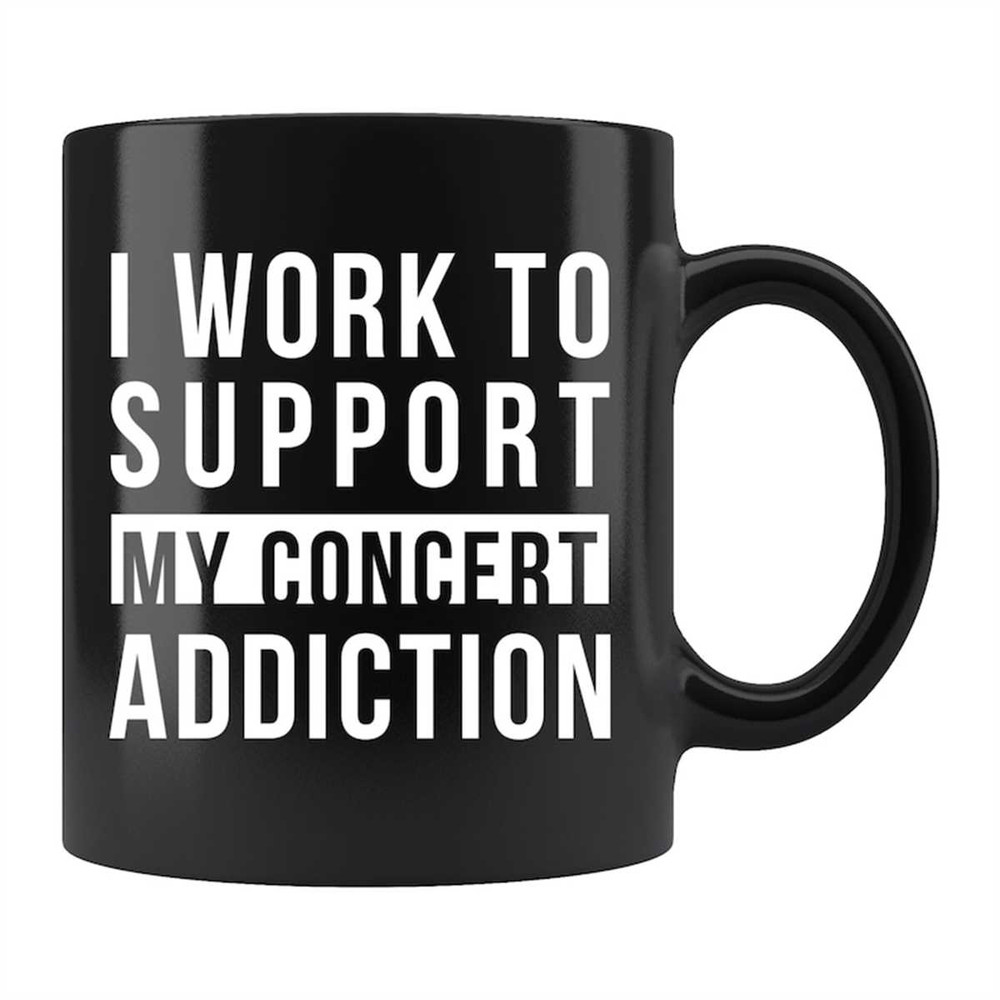 MR-862023171734-music-lover-mug-music-mug-music-mug-funny-mug-music-coffee-image-1.jpg