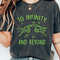 Disney Toy Story To Infinity And Beyond Sox Buzz Lightyear Shirt  Disney Birthday T-shirt  Walt Disney World  Disneyland Trip Outfits - 4.jpg