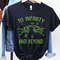 Disney Toy Story To Infinity And Beyond Sox Buzz Lightyear Shirt  Disney Birthday T-shirt  Walt Disney World  Disneyland Trip Outfits - 5.jpg