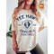 MR-862023161753-yee-haw-tee-yee-haw-cowgirl-tee-texas-tee-boho-tee-vintage-image-1.jpg