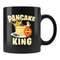MR-86202317187-pancake-lover-gift-pancake-mug-pancake-king-gift-pancake-image-1.jpg