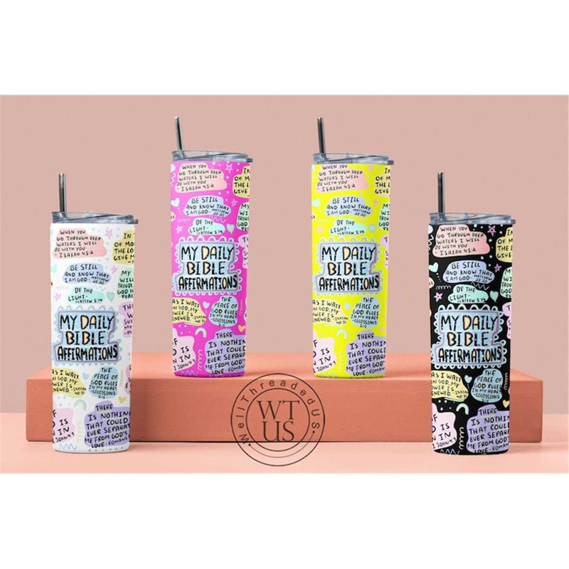 MR-862023171822-christian-affirmation-tumbler-affirmation-gift-for-image-1.jpg