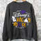 Disney Vacay Mode Shirt Walt Disney World Tee Disney 100th Anniversary T-shirt Disneyland Platinum 2023 Trip 100 Years of Wonder - 5.jpg