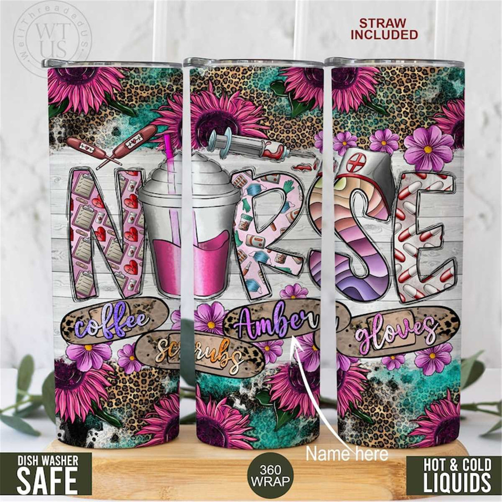 MR-862023171945-custom-nurse-tumbler-personalized-western-nurse-tumbler-image-1.jpg