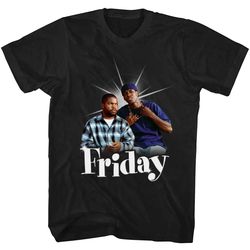 bye, feliciafriday movie t shirt, friday shirt, friday t shirt, friday tshirt, buddy comedy film
