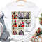 Disney Villains Mugshots Group Sweatshirt Evil Queen Maleficent Ursula T-shirt Walt Disney World Disneyland Family Vacation Trip - 4.jpg