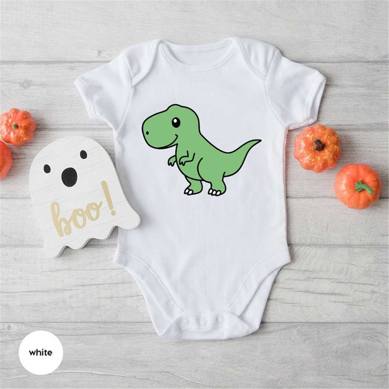MR-86202316204-dinosaur-baby-boy-onesie-dinosaur-gifts-toddler-boys-image-1.jpg