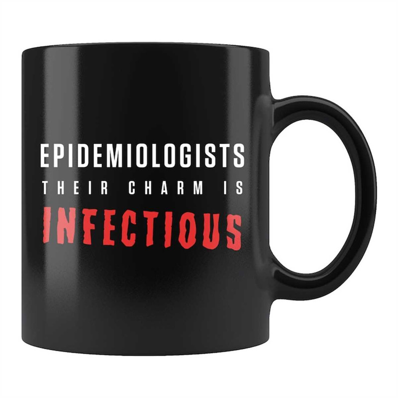 MR-862023172019-epidemiology-gift-epidemiologist-mug-epidemiologist-gift-image-1.jpg