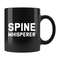 MR-862023172110-spine-whisperer-mug-chiropractor-gift-chiropractor-mug-image-1.jpg