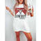 MR-862023162114-cowboy-killer-tee-cowboy-tee-rodeo-cowgirl-tee-boho-tee-image-1.jpg