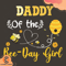 BD210417LT18.jpg