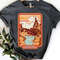 Disneyland Big Thunder Mountain Railroad Shirt Disney Birthday Magic Kingdom Park Walt Disney World Disneyland Trip Outfits - 1.jpg
