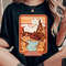Disneyland Big Thunder Mountain Railroad Shirt Disney Birthday Magic Kingdom Park Walt Disney World Disneyland Trip Outfits - 3.jpg