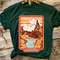Disneyland Big Thunder Mountain Railroad Shirt Disney Birthday Magic Kingdom Park Walt Disney World Disneyland Trip Outfits - 4.jpg