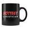 MR-862023172227-hot-logistician-gift-logistician-mug-gift-for-logistician-image-1.jpg