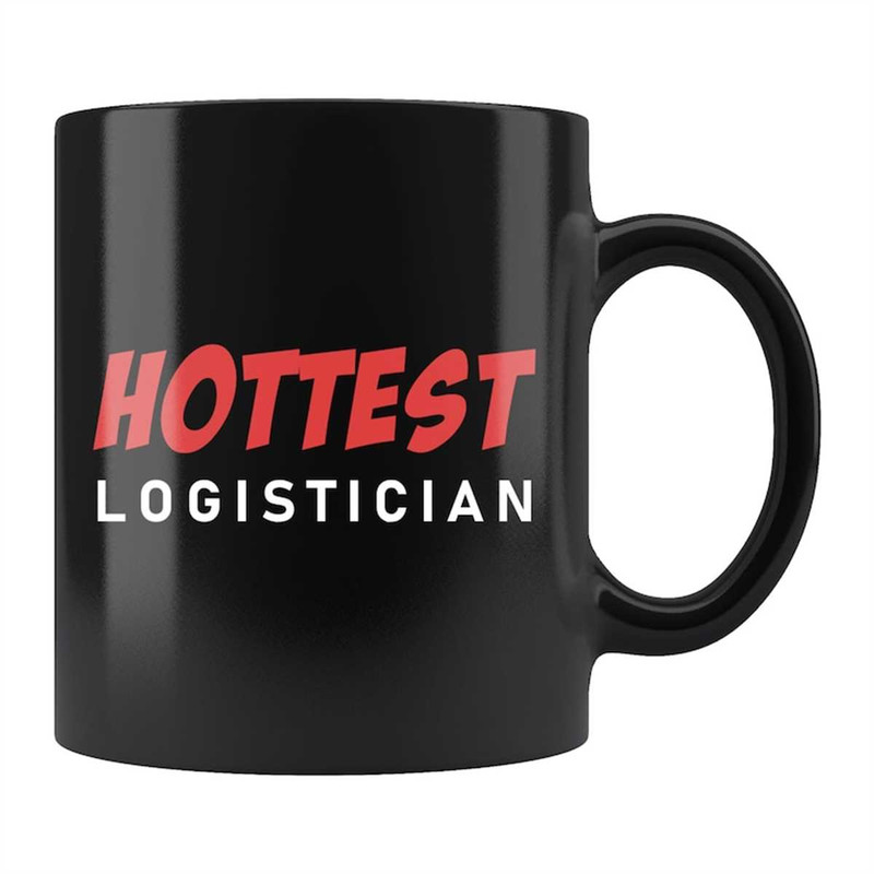 MR-862023172227-hot-logistician-gift-logistician-mug-gift-for-logistician-image-1.jpg