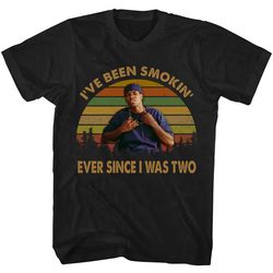 chillin' on the porch with craig and smokey shirt, friday shirt, friday t shirt, friday tshirt, buddy comedy film