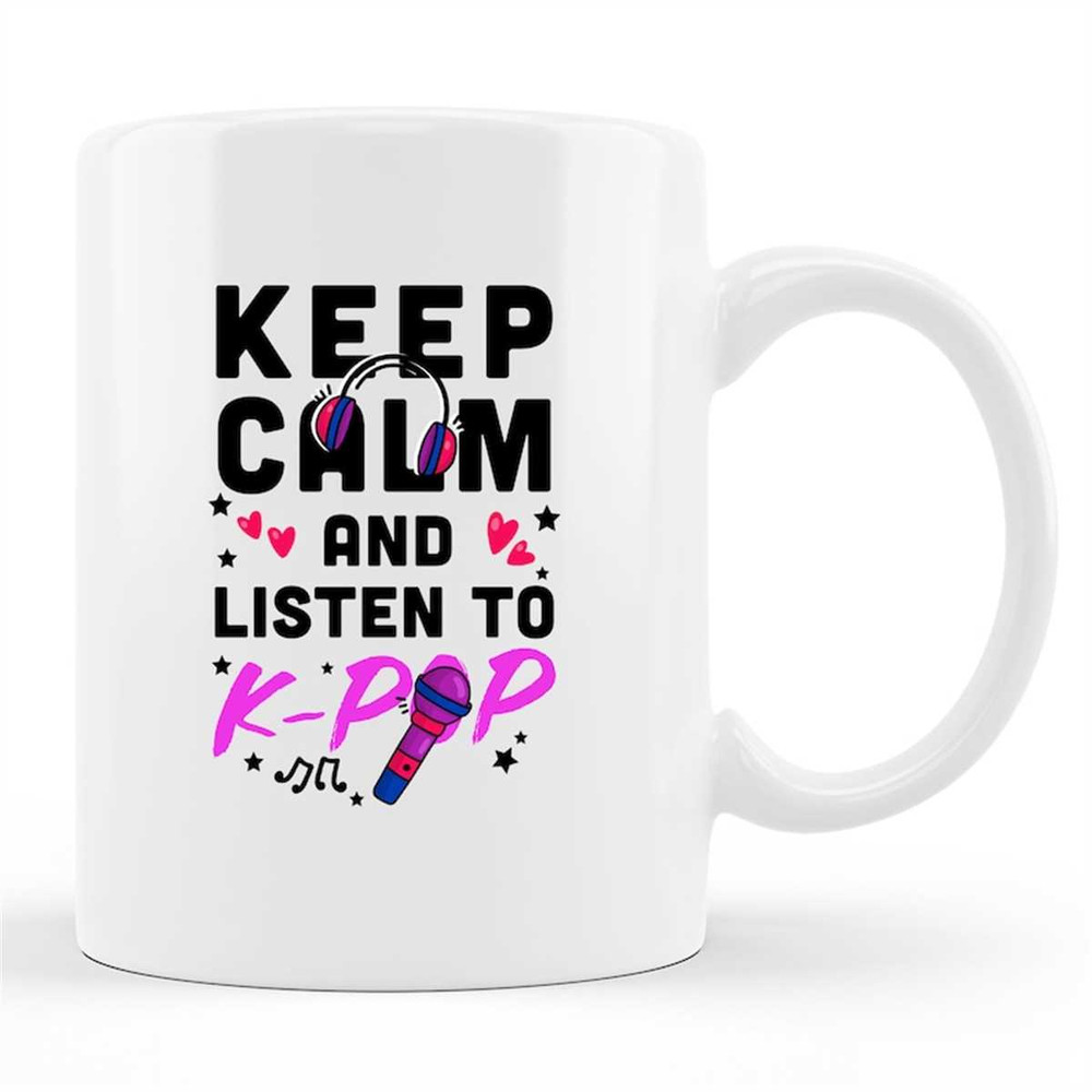 MR-86202317233-k-pop-fan-mug-k-pop-fan-gift-k-pop-fan-mug-k-pop-fan-gift-image-1.jpg