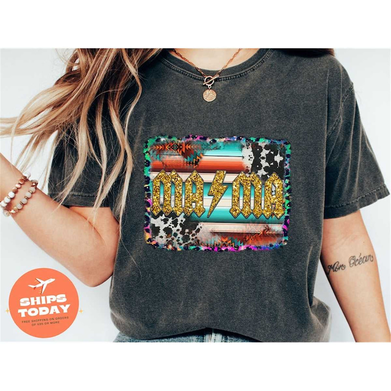 MR-862023162257-lightning-mama-shirt-leopard-pattern-mother-t-shirt-trendy-dark-heather-grey.jpg