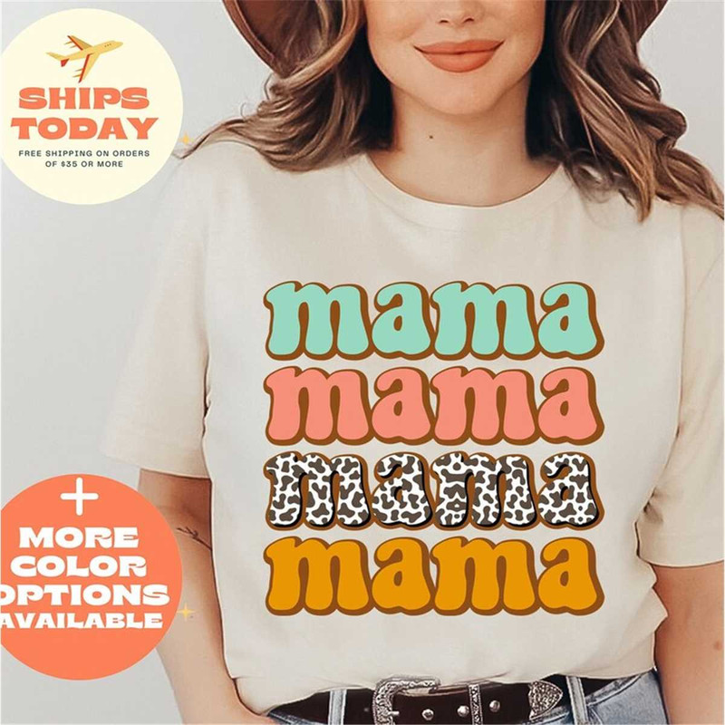 MR-86202316243-leopard-print-mama-shirt-cute-mama-gift-for-mothers-day-mama-soft-cream.jpg