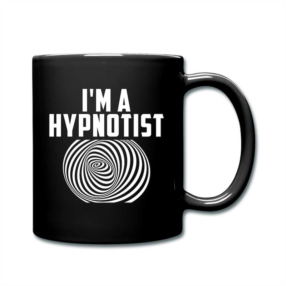 MR-862023172423-hypnosis-gift-hypnotist-present-hypnotherapist-gifts-image-1.jpg