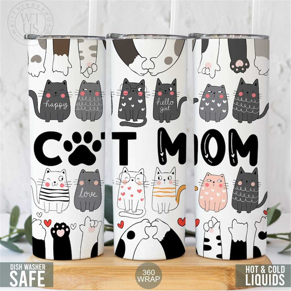 MR-862023172439-cat-mom-tumbler-with-straw-winter-tumbler-christmas-gift-for-image-1.jpg