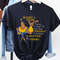 Emperor's New Groove Kronk Kuzco Poison Shirt  Disney Characters Tee  Walt Disney World  Disneyland Trip Outfits  Magic Kingdom - 1.jpg