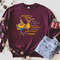 Emperor's New Groove Kronk Kuzco Poison Shirt  Disney Characters Tee  Walt Disney World  Disneyland Trip Outfits  Magic Kingdom - 2.jpg
