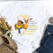 Emperor's New Groove Kronk Kuzco Poison Shirt  Disney Characters Tee  Walt Disney World  Disneyland Trip Outfits  Magic Kingdom - 4.jpg