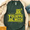 Ewok May The Fourth Be With You Shirt  Star Wars The Moon of Endor T-shirt  Star Wars Day 2023  Galaxy's Edge  Walt Disney World Trip - 2.jpg