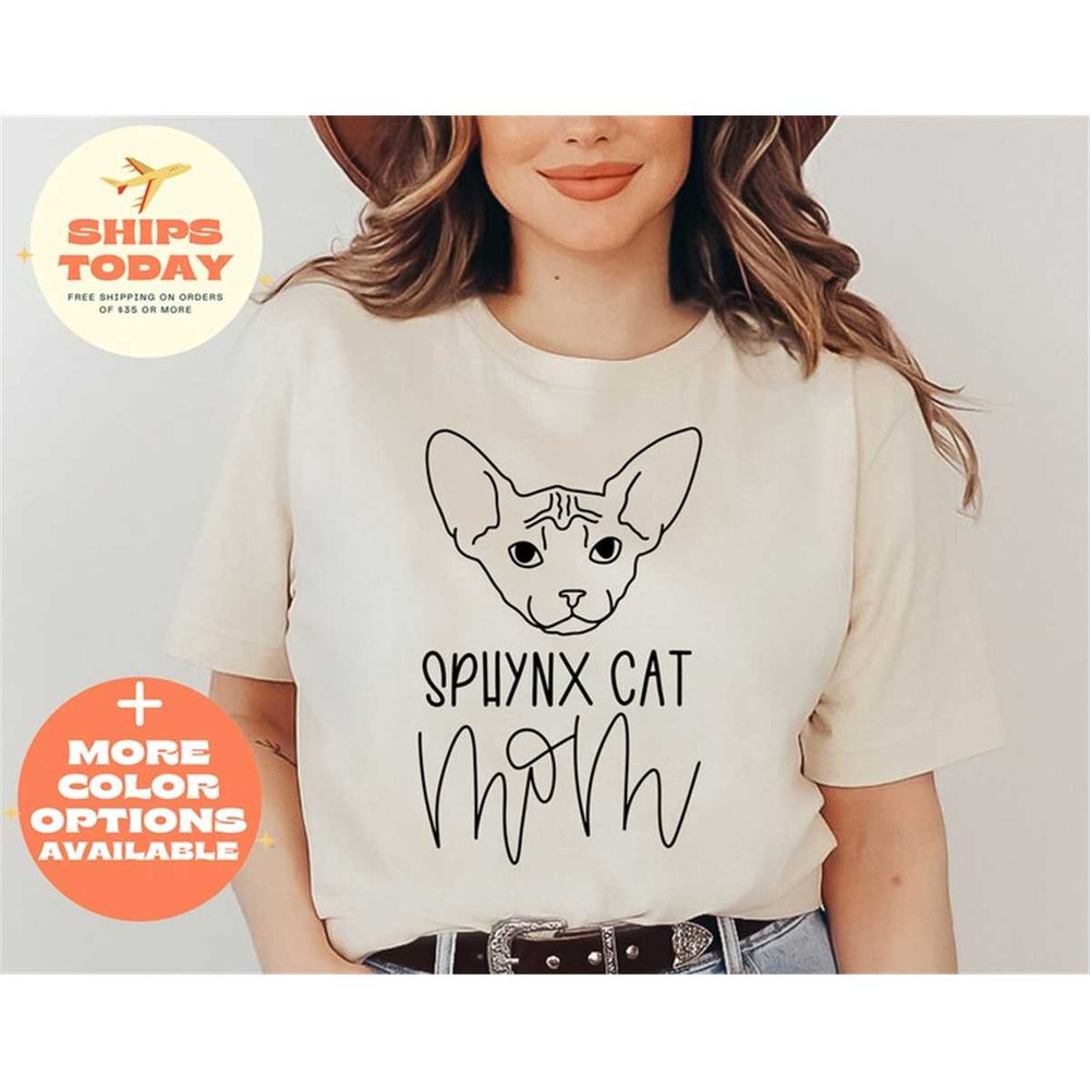MR-862023162616-sphynx-cat-mom-shirt-nerdy-glasses-hairless-cat-lover-tee-image-1.jpg