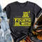 Ewok May The Fourth Be With You Shirt  Star Wars The Moon of Endor T-shirt  Star Wars Day 2023  Galaxy's Edge  Walt Disney World Trip - 5.jpg