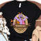 Figment Dragon Imagination Co One Little Spark Shirt  Epcot Park Tee  Walt Disney World T-shirt  Disneyland Family Trip  Magic Kingdom - 1.jpg