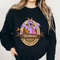 Figment Dragon Imagination Co One Little Spark Shirt  Epcot Park Tee  Walt Disney World T-shirt  Disneyland Family Trip  Magic Kingdom - 2.jpg