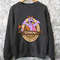 Figment Dragon Imagination Co One Little Spark Shirt  Epcot Park Tee  Walt Disney World T-shirt  Disneyland Family Trip  Magic Kingdom - 3.jpg