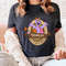 Figment Dragon Imagination Co One Little Spark Shirt  Epcot Park Tee  Walt Disney World T-shirt  Disneyland Family Trip  Magic Kingdom - 4.jpg