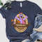 Figment Dragon Imagination Co One Little Spark Shirt  Epcot Park Tee  Walt Disney World T-shirt  Disneyland Family Trip  Magic Kingdom - 5.jpg