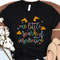 Figment Dragon One Little Spark Shirt  Funny Disney T-shirt  EPCOT Theme Park Shirt  Walt Disney World Outfits  Disney Park Trip - 2.jpg