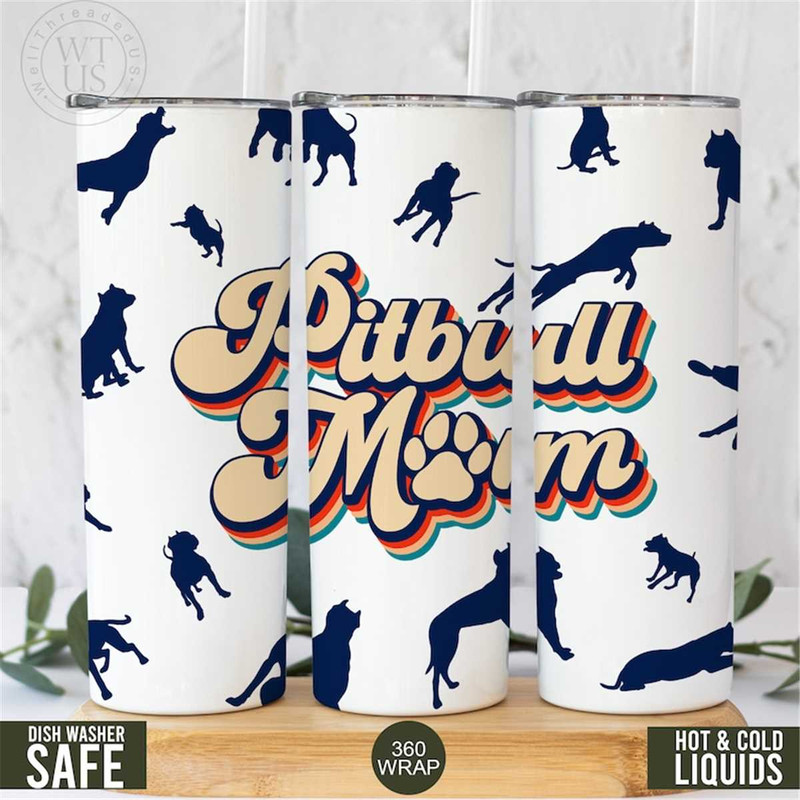 MR-862023172729-pit-bull-mom-20oz-tumbler-pitbull-dog-mom-tumbler-image-1.jpg