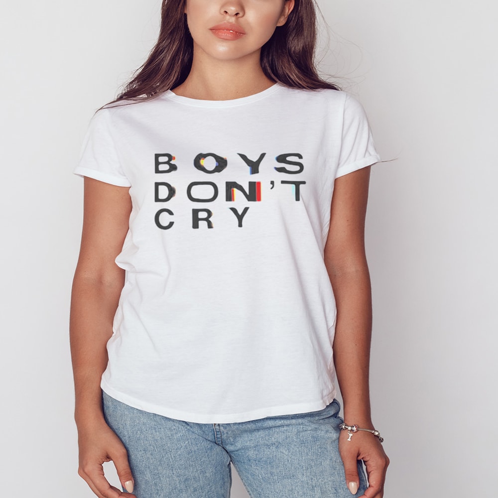 Boys Frank Ocean Ultras Boys Shirt, Unisex Clothing, Shirt For Men Women, Graphic Design, Unisex Shirt