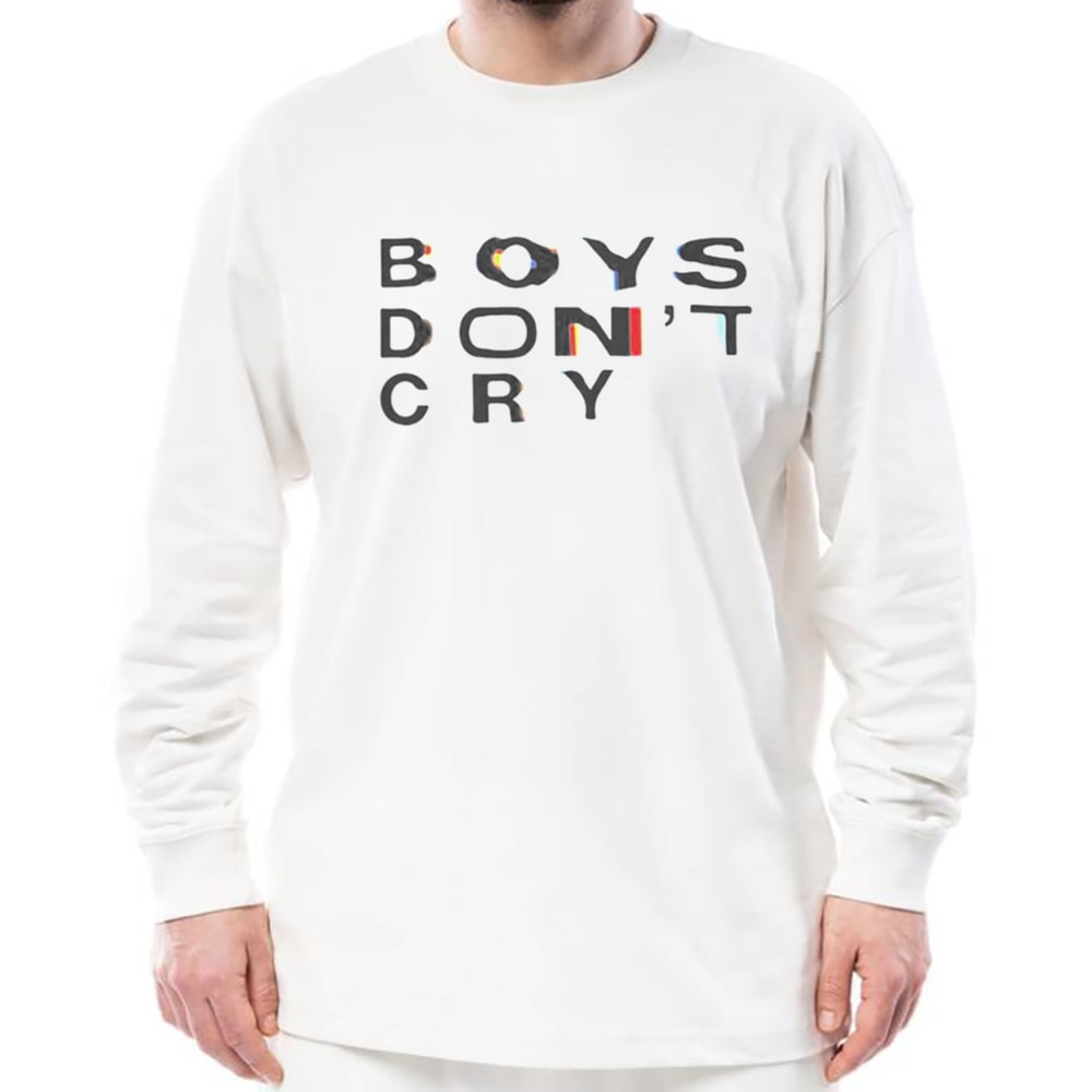 Boys Frank Ocean Ultras Boys Shirt, Unisex Clothing, Shirt For Men Women, Graphic Design, Unisex Shirt